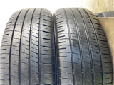 ダンロップ エナセーブ EC204 215/60R16 2本