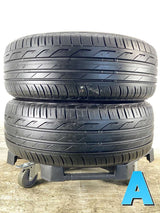 ブリヂストン TURANZA 205/55R16 2本