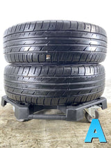 ファルケン ジークス ZE9141 205/60R16 2本