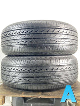 ブリヂストン レグノ GR-XI 205/55R16 2本