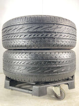 ブリヂストン レグノ GRV2 205/60R16 2本