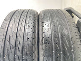 ブリヂストン レグノ GRV2 205/60R16 2本