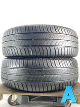 ミシュラン エナジーセイバー 215/60R16 2本