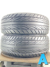 ヨコハマ DNA Sドライブ 195/55R16 2本