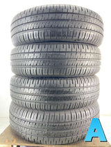 ダンロップ エナセーブ EC204 205/65R16 4本