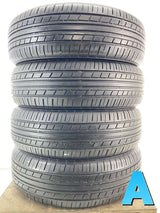 ヨコハマ エコス ES31 195/60R16 4本
