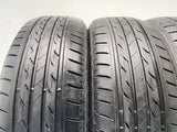 ブリヂストン ネクストリー 195/60R16 4本