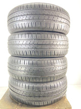 ピレリ P7 EVO 195/60R16 4本