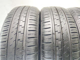 ピレリ P7 EVO 195/60R16 4本