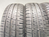 ダンロップ エナセーブ EC204 205/65R16 4本