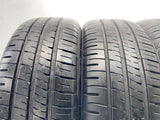 ダンロップ エナセーブ EC204 205/55R16 4本