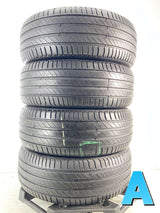 ミシュラン プライマシー4 205/55R16 4本