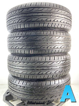 ダンロップ エナセーブ EC202 205/60R16 4本