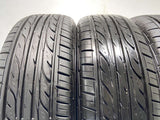 ダンロップ エナセーブ EC202 205/60R16 4本