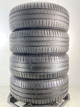 ミシュラン エナジーセイバー 205/55R16 4本