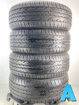 ダンロップ エナセーブ EC203 205/55R16 4本