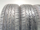 ダンロップ エナセーブ EC203 205/55R16 4本