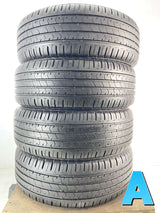 ブリヂストン エコピア NH100 205/55R16 4本