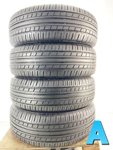 ヨコハマ エコス ES31 215/60R16 4本