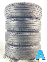 トーヨータイヤ SD-7 205/60R16 4本