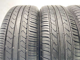 トーヨータイヤ SD-7 205/60R16 4本