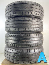 ブリヂストン エコピア NH100 RV 215/60R16 4本