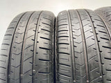 ブリヂストン エコピア NH100 RV 215/60R16 4本