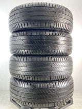 ミシュラン プライマシー4 215/60R16 4本