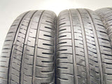 ダンロップ エナセーブ EC204 205/65R16 4本