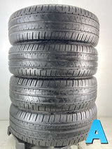 ブリヂストン エコピア NH100 RV 215/60R16 4本