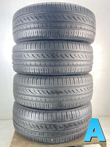 ピレリ POEWRGY TM 205/55R16 4本
