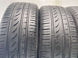 ピレリ POEWRGY TM 205/55R16 4本