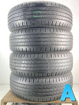 ブリヂストン エコピア NH100 205/60R16 4本