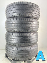 ダンロップ ルマン5 205/55R16 4本