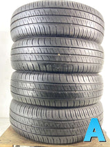 グッドイヤー エフィシエント グリップ ECO EG02 195/60R16 4本
