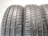 グッドイヤー エフィシエント グリップ ECO EG02 195/60R16 4本