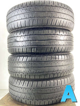 ブリヂストン エコピア NH100 RV 205/60R16 4本