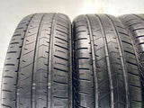 ブリヂストン エコピア NH100 RV 205/60R16 4本