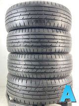 グッドイヤー イーグル RVF エコ 195/60R16 4本