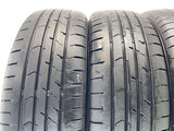 グッドイヤー イーグル RVF エコ 195/60R16 4本