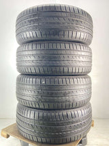 ピレリ Cinturato P1 225/55R16 4本