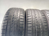 ピレリ Cinturato P1 225/55R16 4本