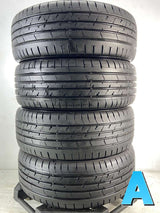 グッドイヤー イーグル RVF エコ 205/55R16 4本