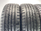 グッドイヤー イーグル RVF エコ 205/55R16 4本