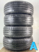 ピレリ P7 EVO 215/60R16 4本