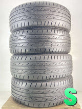 ブリヂストン ネクストリー 205/55R16 4本