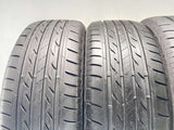 ブリヂストン ネクストリー 205/55R16 4本
