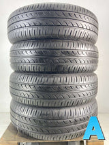 ヨコハマ ブルーアース 205/65R16 4本