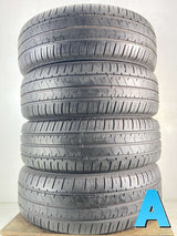 ブリヂストン エコピア NH100 RV 215/60R16 4本