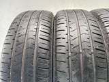 ブリヂストン エコピア NH100 RV 215/60R16 4本